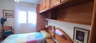 Piso en venta en Nuevo Gijón en Gijón