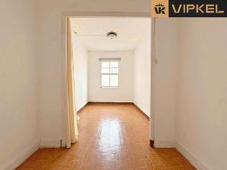 Ático en venta en Falperra - Santa Lucía en Coruña (A)