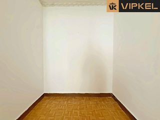 Ático en venta en Falperra - Santa Lucía en Coruña (A)