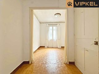 Ático en venta en Falperra - Santa Lucía en Coruña (A)