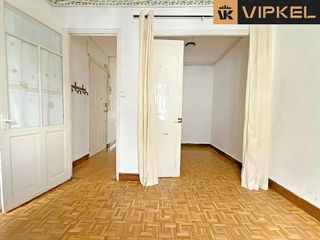 Ático en venta en Falperra - Santa Lucía en Coruña (A)