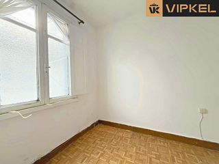 Ático en venta en Falperra - Santa Lucía en Coruña (A)