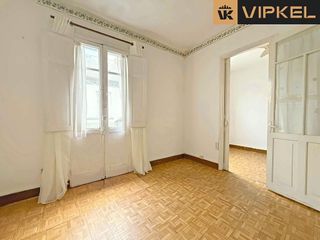 Ático en venta en Falperra - Santa Lucía en Coruña (A)