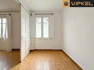 Ático en venta en Falperra - Santa Lucía en Coruña (A)