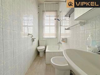 Ático en venta en Falperra - Santa Lucía en Coruña (A)