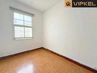 Ático en venta en Falperra - Santa Lucía en Coruña (A)