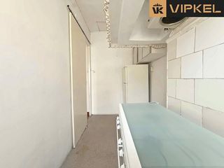 Ático en venta en Falperra - Santa Lucía en Coruña (A)