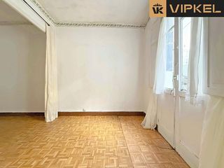 Ático en venta en Falperra - Santa Lucía en Coruña (A)