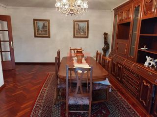 Dúplex en venta en Posío en Ourense