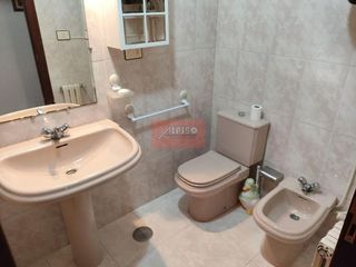 Dúplex en venta en Posío en Ourense