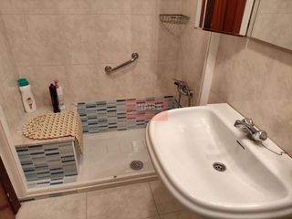 Dúplex en venta en Posío en Ourense