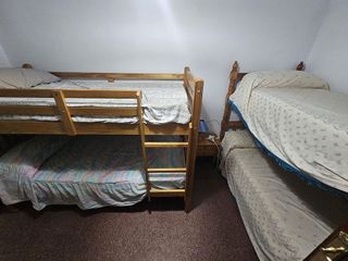 Piso en venta en Torrelamata - La Mata en Torrevieja