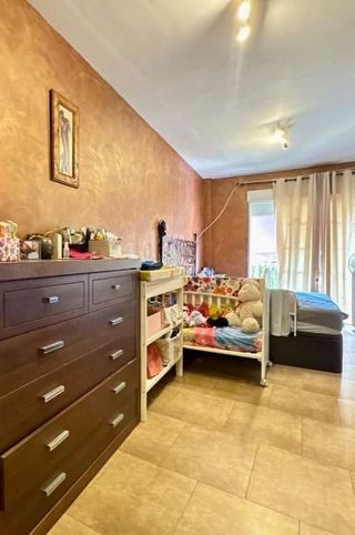 Piso en venta en Águilas ciudad en Águilas