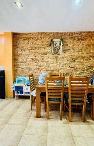 Piso en venta en Águilas ciudad en Águilas