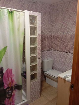 Piso en venta en Águilas ciudad en Águilas