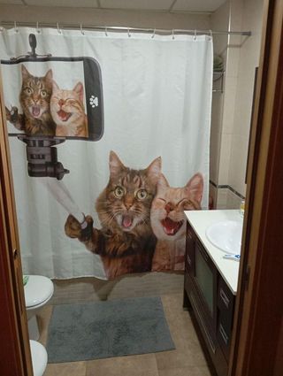 Piso en venta en Águilas ciudad en Águilas