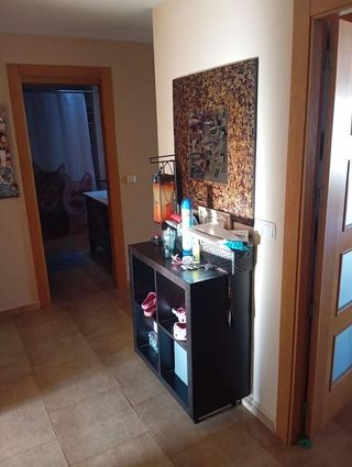 Piso en venta en Águilas ciudad en Águilas