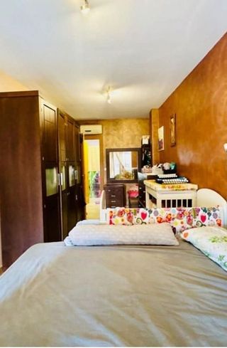 Piso en venta en Águilas ciudad en Águilas