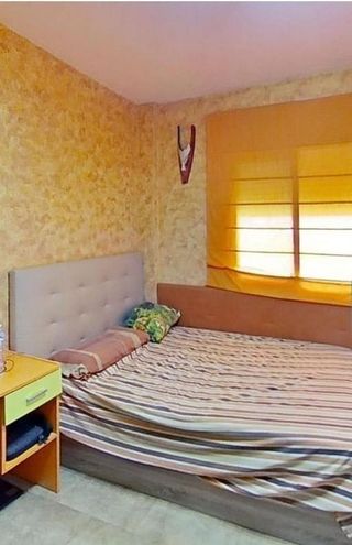 Piso en venta en Águilas ciudad en Águilas