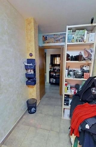 Piso en venta en Águilas ciudad en Águilas