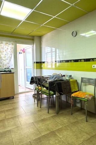 Piso en venta en Águilas ciudad en Águilas