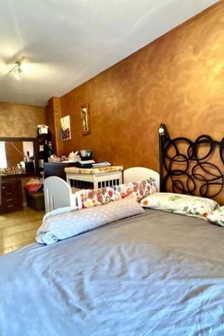 Piso en venta en Águilas ciudad en Águilas