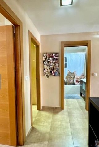 Piso en venta en Águilas ciudad en Águilas