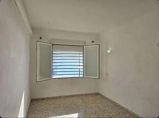 Piso en venta en Zona Pueblo en Calpe/Calp
