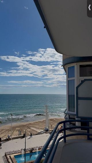 Piso en venta en Zona Pueblo en Calpe/Calp