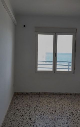 Piso en venta en Zona Pueblo en Calpe/Calp
