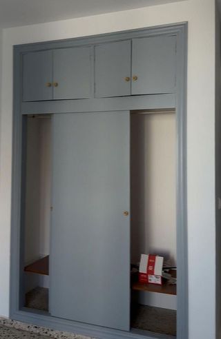 Piso en venta en Zona Pueblo en Calpe/Calp