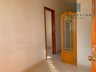 Piso en venta en Arrancapins en Valencia