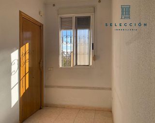 Piso en venta en Arrancapins en Valencia