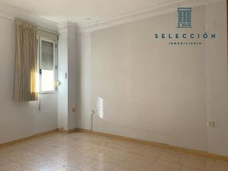 Piso en venta en Arrancapins en Valencia