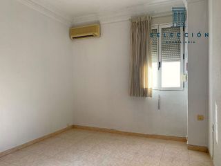 Piso en venta en Arrancapins en Valencia