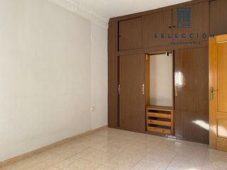 Piso en venta en Arrancapins en Valencia