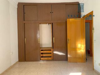 Piso en venta en Arrancapins en Valencia