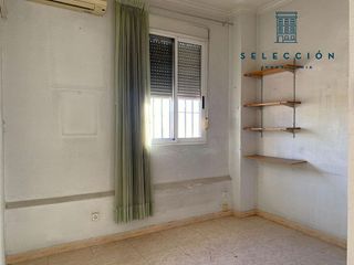 Piso en venta en Arrancapins en Valencia