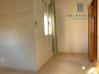 Piso en venta en Arrancapins en Valencia