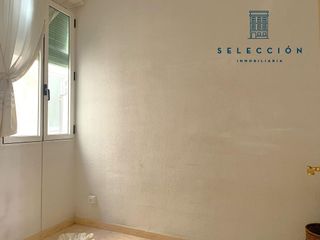 Piso en venta en Arrancapins en Valencia