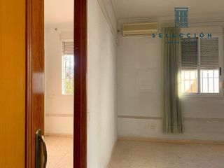 Piso en venta en Arrancapins en Valencia