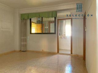 Piso en venta en Arrancapins en Valencia