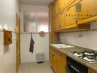 Piso en venta en Arrancapins en Valencia