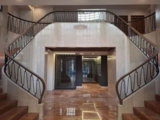 Piso en venta en Centro en Gijón