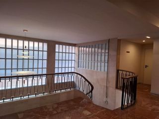 Piso en venta en Centro en Gijón