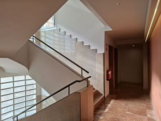 Piso en venta en Centro en Gijón