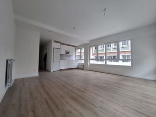 Piso en venta en Centro en Gijón