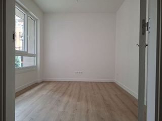 Piso en venta en Centro en Gijón