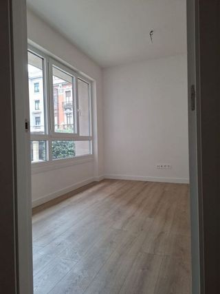 Piso en venta en Centro en Gijón