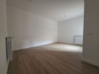 Piso en venta en Centro en Gijón